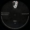 FRAXA - Cuento De Adas (Original Mix)