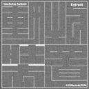 Doubutsu System - Entrust (Original Mix)