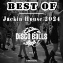 Victor Lowdown - The Beat (Original Mix)