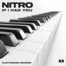 Nitro (ESP) - If I Had You