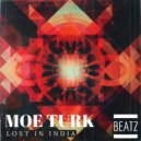 Moe Turk - Sunrise In Goa