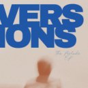 Versions - Open Up
