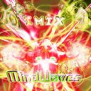 IMIX - Mindwaves (Cohuna Beatz Edit)