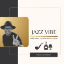 Tural Samedov - Jazz Vibe