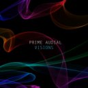Prime Audial - Visions