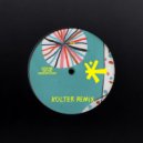 Riva Starr feat. Harry Stone - Keep Me On The Dancefloor (Kolter Extended Remix)