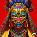 Toky - Maheni (Original Mix)