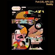 AFK (LB), Patt (LB) - Daddy