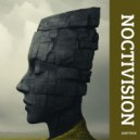 Aerythos - Noctivision (Radio Edit)