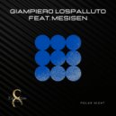 GIAMPIERO LOSPALLUTO feat. Mesisen - Polar Night (Original Mix)