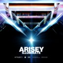 Andrew Rayel pres. ARISEY - Illuminate