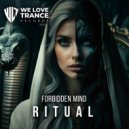 Forbidden Mind - Ritual (Radio Mix)