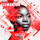 Wilgenis Vergara - Elementor