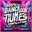 Clubtronik - Funky Dancing (Original Mix)