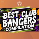 Ivan Gomez & Nacho Chapado feat. PKDO - The Next Day