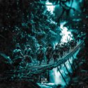 6SIXSIX - RENACIMIENTO (Sped Up)