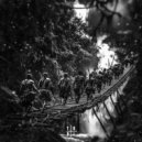 6SIXSIX - RENACIMIENTO (Ultra Slowed)