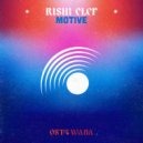 Rishi Clef - Motive