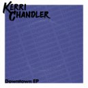 Kerri Chandler - In Search of Mr Ford (Original Mix)