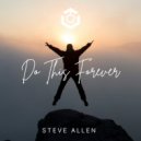 Steve Allen - Do This Forever