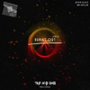 Noir Glacé & Bri Miller - Burnt Out (Afro House Edit) (Extended Mix)