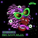 Bruno Furlan - Magic Stick (Original Mix)