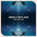 Meraj Deylami - Salvation (Extended Mix)