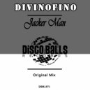 DivinoFino - Jacker Man