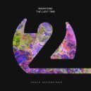 Maratone - The Last Time