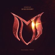 Deme3us - Discovery
