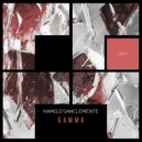 Kamilo Sanclemente - Gamma