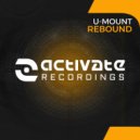 U-Mount - Rebound