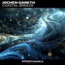 Jochen Gareth - Coastal Breeze