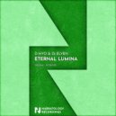 D-Myo, DJ-Elven - Eternal Lumina
