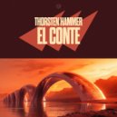 Thorsten Hammer - El Conte (Original Mix)