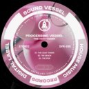 Processing Vessel - The Light Tower (Original Mix)