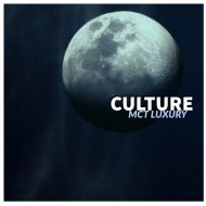 Afro Carrib - Freedom Time