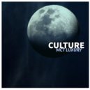 Afro Carrib - Freedom Time (Original Mix)