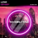 Lowi - Odyssey (Extended Mix)