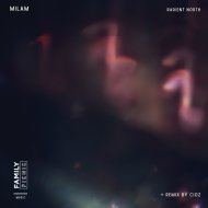 Milam - Radient North
