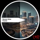 Rowan Echo - A Night at my Fusion (Original Mix)