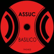 Assuc - Basilico