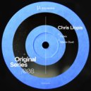 Chris Llopis - Fubic