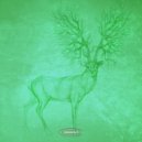 Quadrumana - The Bush