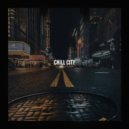 Electronica House & Lofi House - Streets Of Medelin
