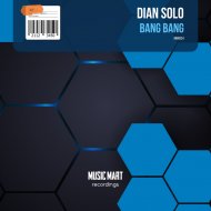 Dian Solo - Bang Bang