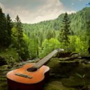 The Jazz Piano Brazilian Guitar Smooth Sax Quartet. & Relaxation Harmony Project & Relaxation Music  - Rest Guitar Sounds