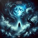 Satiyar - Shadow