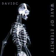 Davidc - Wave of Eternity