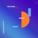 Tech House - Focus (Original Mix)
